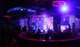 娱乐内部最新爆料