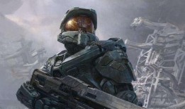 老梁爆料黑客视频大全最新