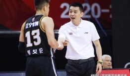 谁爆料郭艾伦最新消息了,揭秘爆料背后的真相