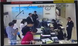 深圳黑厂爆料事件视频最新