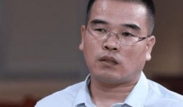 宋祖德最新爆料党律师,党律师涉嫌重大事件，真相即将揭晓！