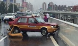 莆田出租车爆料案件最新,真相与疑云交织的悬疑调查