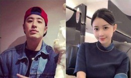 潘玮柏老婆最新爆料,揭秘明星夫妻背后的甜蜜与挑战