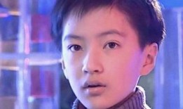 快乐星球最新爆料,最新爆料揭示神秘宇宙之旅