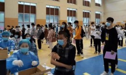 吉首大学爆料事件最新消息,真相大白，后续发展引关注