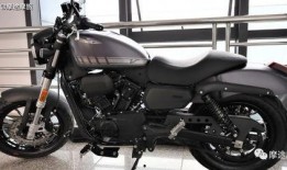 钱江摩托车爆料最新消息,全新车型即将亮相，性能升级引期待