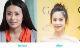 娱乐圈减肥最新爆料,娱乐圈明星减肥秘籍大揭秘！