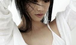 李梦爆料照片大全最新消息,揭秘明星私生活瞬间