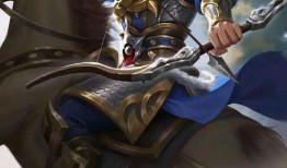 三国杀十周年大乔最新爆料,风华绝代，再续传奇