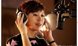 王嘉宁主持人爆料新闻最新,娱乐圈最新劲爆新闻大揭秘！