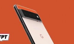 pixel最新爆料,颠覆性设计与强大性能，引领智能手机新潮流！