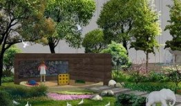 石家庄新鼎华府最新爆料,揭秘高端住宅区的全新亮点与未来潜力