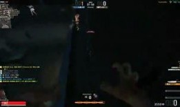 奥尼玛爆料视频大全最新,揭秘娱乐圈幕后真相