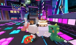 迷你六周年最新爆料图片,揭秘全新爆料图片背后的惊喜与期待