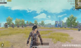 和平精英最新爆料新军需,神秘套装引玩家热议，全新玩法即将上线！