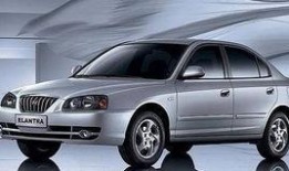 伊兰特最新爆料视频大全,视频大全揭示惊艳设计与科技升级